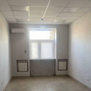 Продается 2-х комнатная квартира, 54 м²