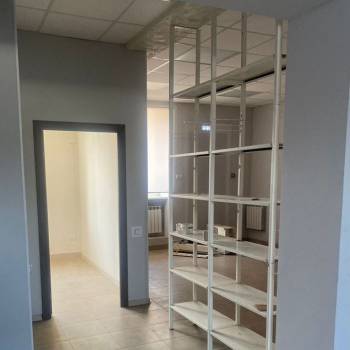 Продается 2-х комнатная квартира, 54 м²