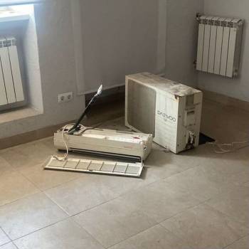 Продается 2-х комнатная квартира, 54 м²