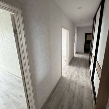 Продается 3-х комнатная квартира, 85 м²