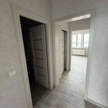 Продается 3-х комнатная квартира, 85 м²