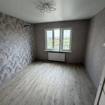 Продается 3-х комнатная квартира, 85 м²