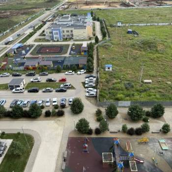 Продается 3-х комнатная квартира, 85 м²