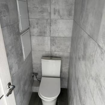 Продается 3-х комнатная квартира, 85 м²
