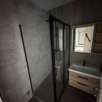 Продается 3-х комнатная квартира, 85 м²