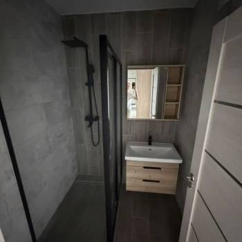 Продается 3-х комнатная квартира, 85 м²