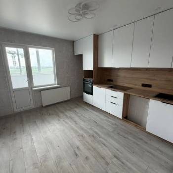 Продается 3-х комнатная квартира, 85 м²
