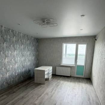 Продается 3-х комнатная квартира, 85 м²