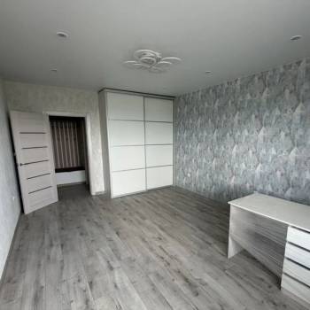 Продается 3-х комнатная квартира, 85 м²
