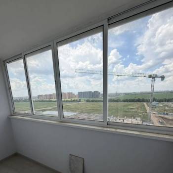 Продается 3-х комнатная квартира, 85 м²