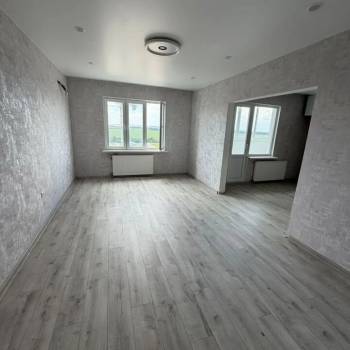 Продается 3-х комнатная квартира, 85 м²