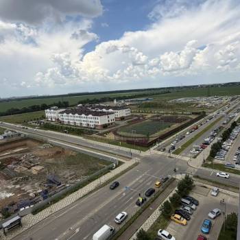 Продается 3-х комнатная квартира, 85 м²