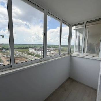 Продается 3-х комнатная квартира, 85 м²