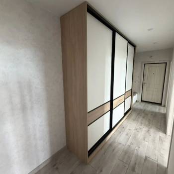 Продается 3-х комнатная квартира, 85 м²