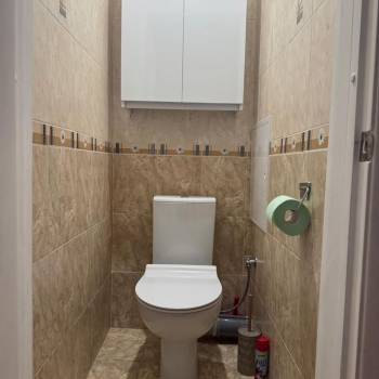 Продается 3-х комнатная квартира, 62,5 м²