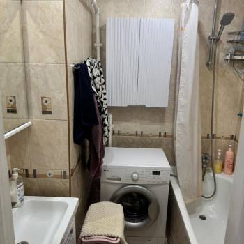 Продается 3-х комнатная квартира, 62,5 м²