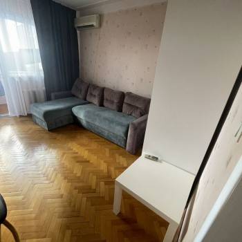 Продается 3-х комнатная квартира, 62,5 м²