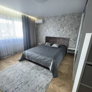 Продается 3-х комнатная квартира, 62,5 м²