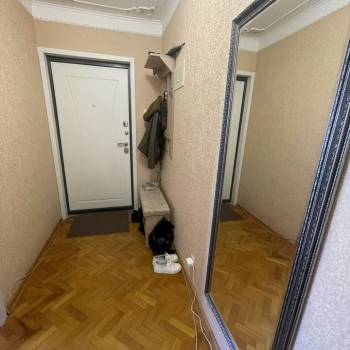 Продается 3-х комнатная квартира, 62,5 м²
