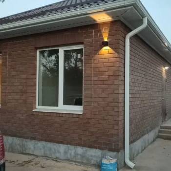 Продается Дом, 87 м²