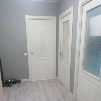 Продается Дом, 60 м²