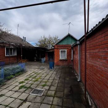Продается Дом, 90 м²