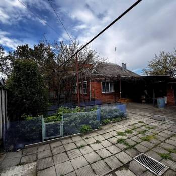 Продается Дом, 90 м²
