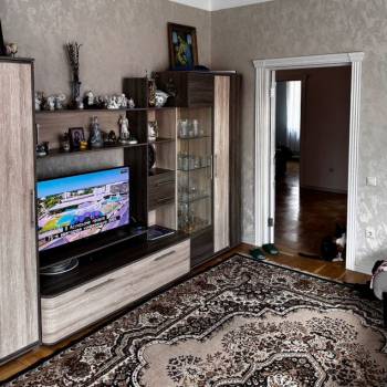 Продается Дом, 90 м²