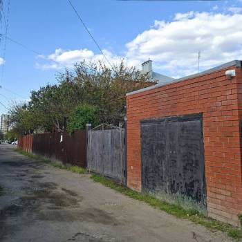 Продается Дом, 90 м²