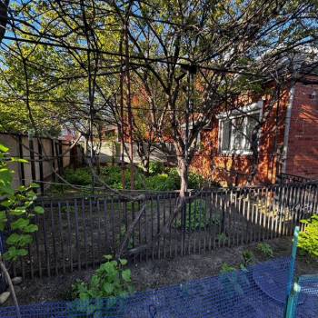 Продается Дом, 90 м²