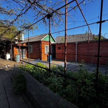 Продается Дом, 90 м²
