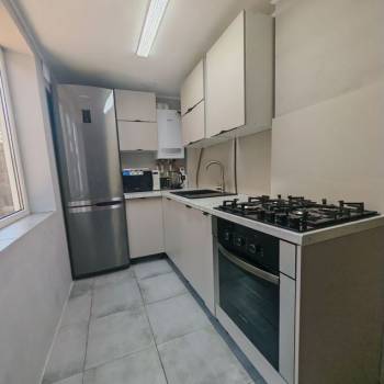 Продается Дом, 78 м²