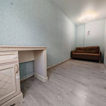 Продается Дом, 78 м²