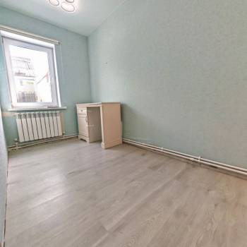 Продается Дом, 78 м²