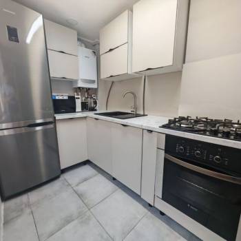 Продается Дом, 78 м²