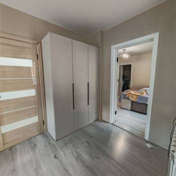 Продается Дом, 78 м²