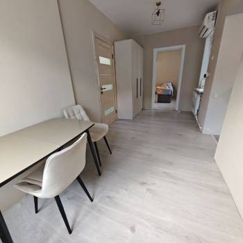 Продается Дом, 78 м²