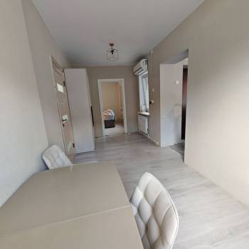 Продается Дом, 78 м²