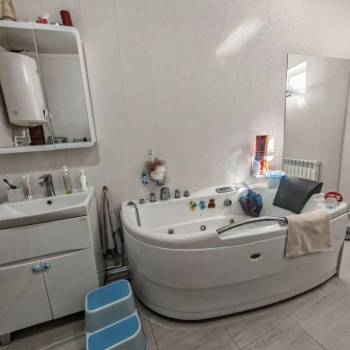 Продается Дом, 78 м²