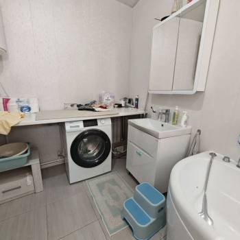 Продается Дом, 78 м²