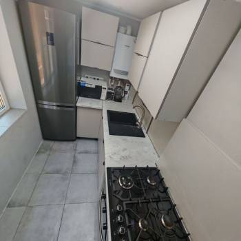 Продается Дом, 78 м²