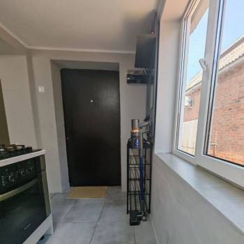 Продается Дом, 78 м²