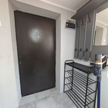 Продается Дом, 78 м²