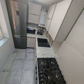 Продается Дом, 78 м²