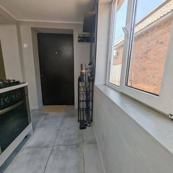 Продается Дом, 78 м²