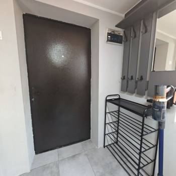 Продается Дом, 78 м²