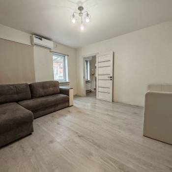 Продается Дом, 78 м²