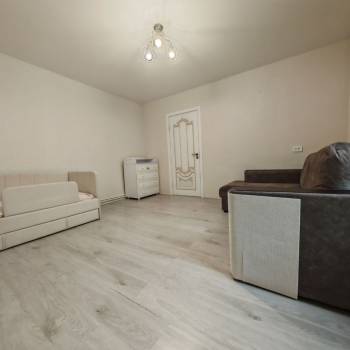 Продается Дом, 78 м²