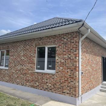 Продается Дом, 85 м²