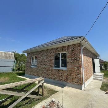 Продается Дом, 85 м²